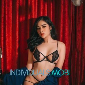 Шлюха Мэри 33534