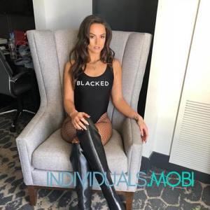 Шлюха Ира и Наташа 14595