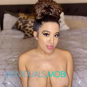 Шлюха Альбина 26472