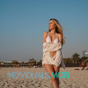 Шлюха Катя 25980