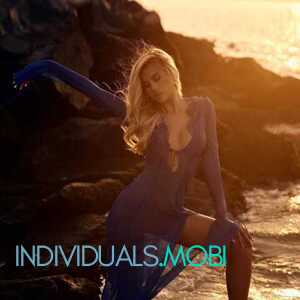 Шлюха Белослава 29027