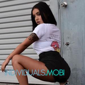 Шлюха Лариса 14350