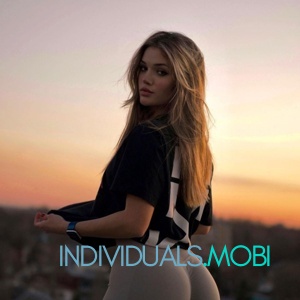 Шлюха Алина 25975