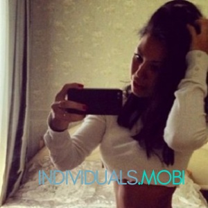 Шлюха Кира 11296