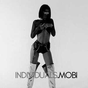 Шлюха Лиана 32136