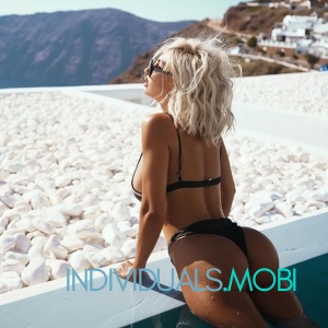 Шлюха Ира 17228