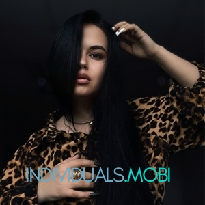 Шлюха Ника 36693