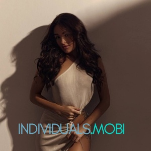 Шлюха Настя 36897