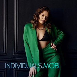 Шлюха Олеся 28205