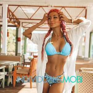 Шлюха Амалия 27367