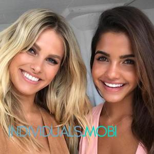 Шлюха Юля и Яна 14552