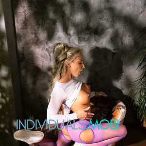 Шлюха Тая 32053