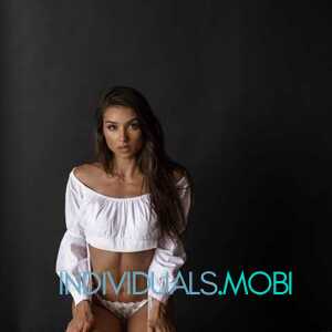 Шлюха Настя 30740