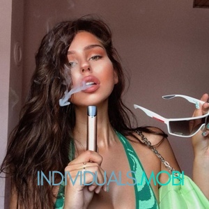 Шлюха Лина 26781