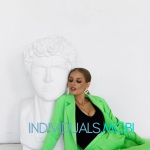 Шлюха Мила 28083