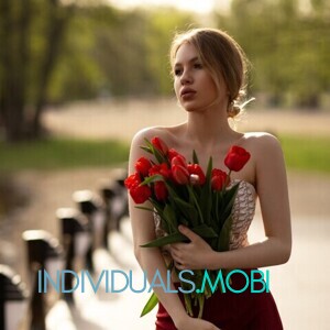 Шлюха Юля 36996