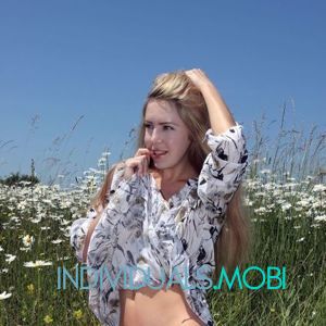 Шлюха Алиса 11791