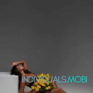 Шлюха Мира 36741