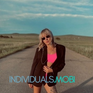 Шлюха Света 36147