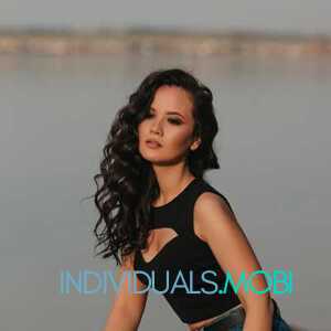 Шлюха Ева 30867