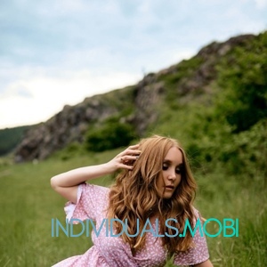 Шлюха Мира 36674