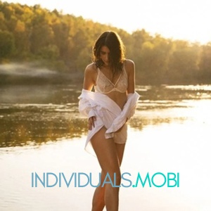 Шлюха Яна 28073