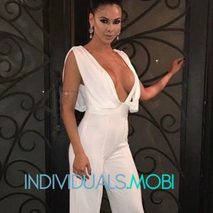 Шлюха София 13769