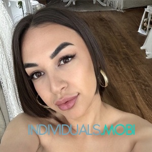 Шлюха Алиса 37867