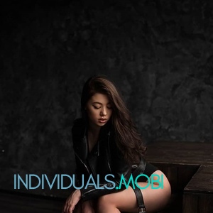 Шлюха Таня 33337