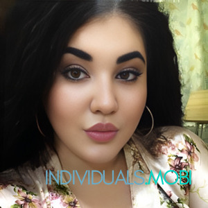 Шлюха Алиса 38397