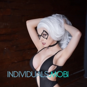 Шлюха Ника 36704