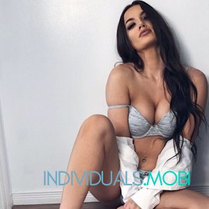 Шлюха Ирина 14097