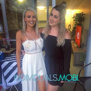 Шлюха Вика и Снежана 13985