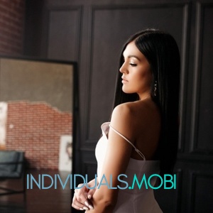 Шлюха Наташа 29360