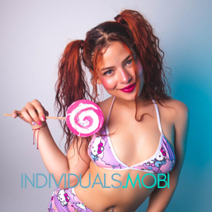 Шлюха Маша 33611