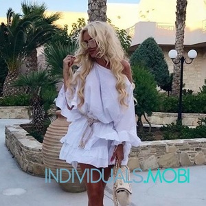 Шлюха ИННА  22366