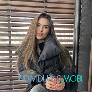 Шлюха Лиза 25241