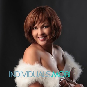 Шлюха Ольга 11246