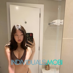 Шлюха Алина 36572