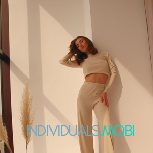 Шлюха Аврора 23787