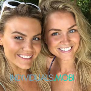 Шлюха Влада 13807