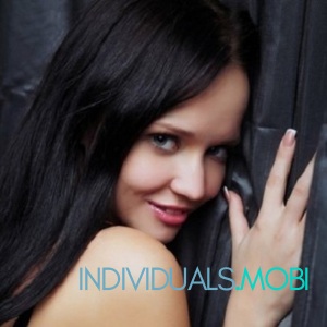 Шлюха Нина 11526