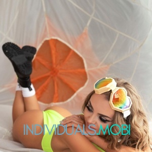 Шлюха Ира 27278