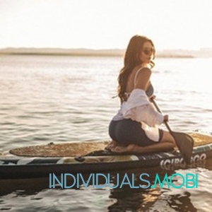 Шлюха Нина 32340