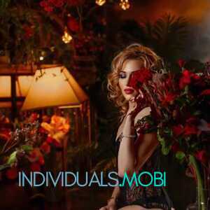 Шлюха Марго 31070