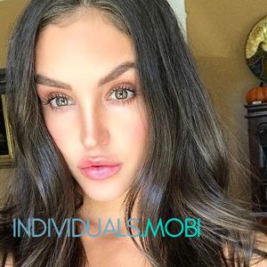 Шлюха Людмила 13765