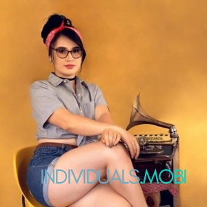 Шлюха Алина 33874