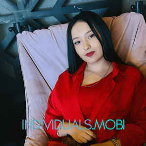 Шлюха София 37368