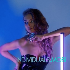 Шлюха таня 32720