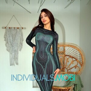 Шлюха Алина 37814